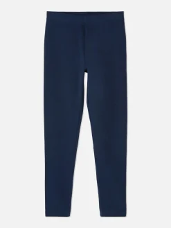 Leggings Malha Clássicas