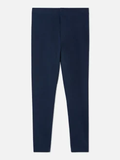 Leggings Malha Clássicas