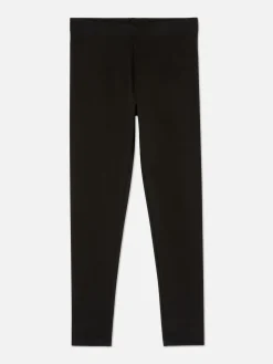 Leggings Malha Clássicas
