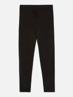 Leggings Malha Clássicas