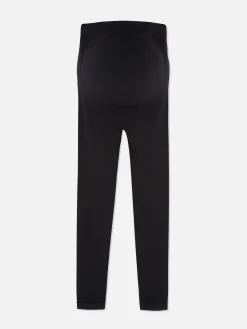 Leggings Maternidade