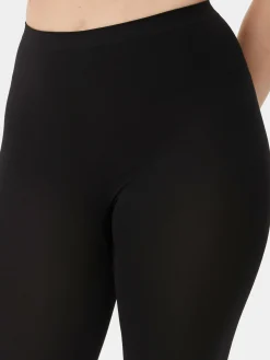 Leggings Modeladoras S/ Costuras