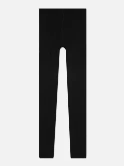 Leggings Super Aconchegantes