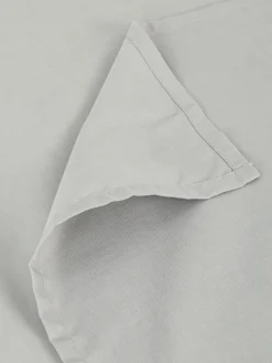 Lençol Cima Casal