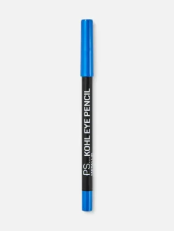 Lápis Delineador Olhos Kohl PS...