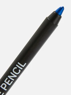 Lápis Delineador Olhos Kohl PS...