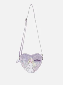 Mala Tiracolo Disney Frozen