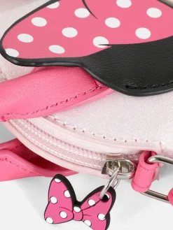 Mala Tiracolo Disney Minnie Mouse