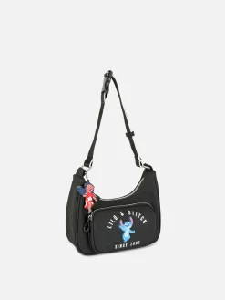 Mala Tiracolo Disney Stitch