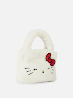 Mala Tiracolo Hello Kitty