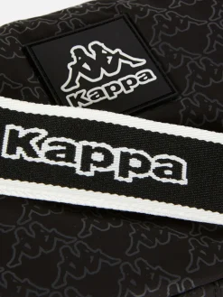 Mala Tiracolo Tipo Bolsa Cintura Kappa X Primark