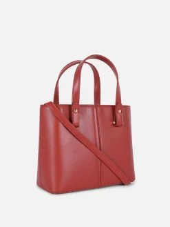 Mala Tote Tiracolo