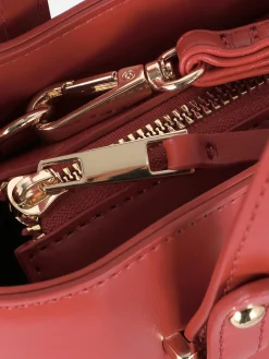 Mala Tote Tiracolo