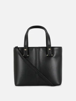 Mala Tote Tiracolo