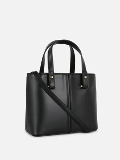 Mala Tote Tiracolo