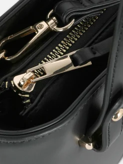 Mala Tote Tiracolo