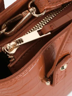 Mala Tote Tiracolo