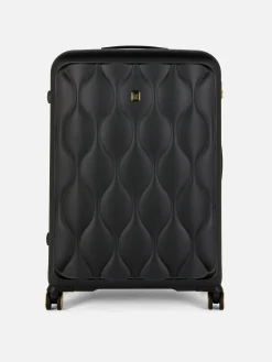Mala Viagem 8 Rodas Acolchoada It Luggage