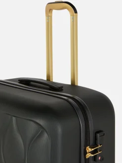 Mala Viagem 8 Rodas Acolchoada It Luggage