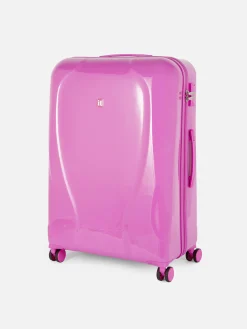 Mala Viagem Rígida 8 Rodas It Luggage