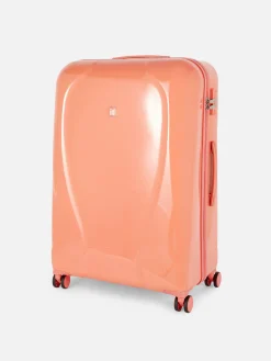 Mala Viagem Rígida 8 Rodas It Luggage