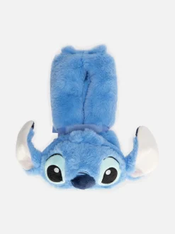 Manta Disney Lilo & Stitch