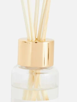 Minidifusor Bambu