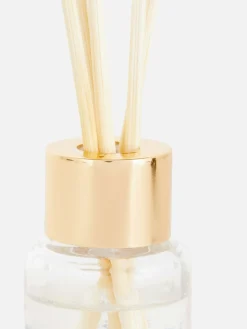 Minidifusor Bambu