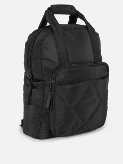 Mochila Alça Superior