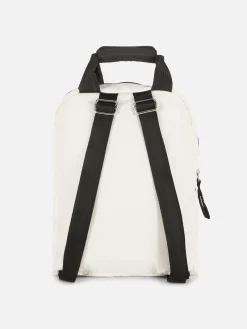 Mochila Alça Superior