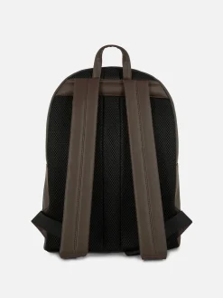 Mochila Bolso Fecho Correr Kem