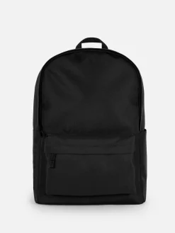 Mochila Básica Grande
