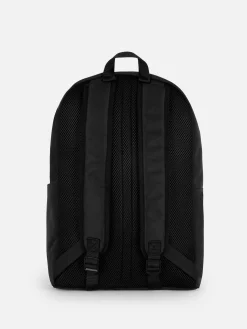 Mochila Básica Grande