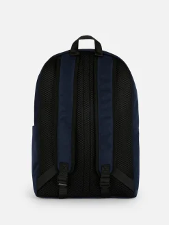 Mochila Básica Grande