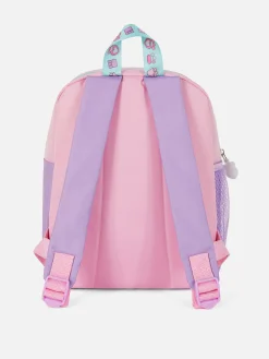 Mochila Gabby’s Dollhouse