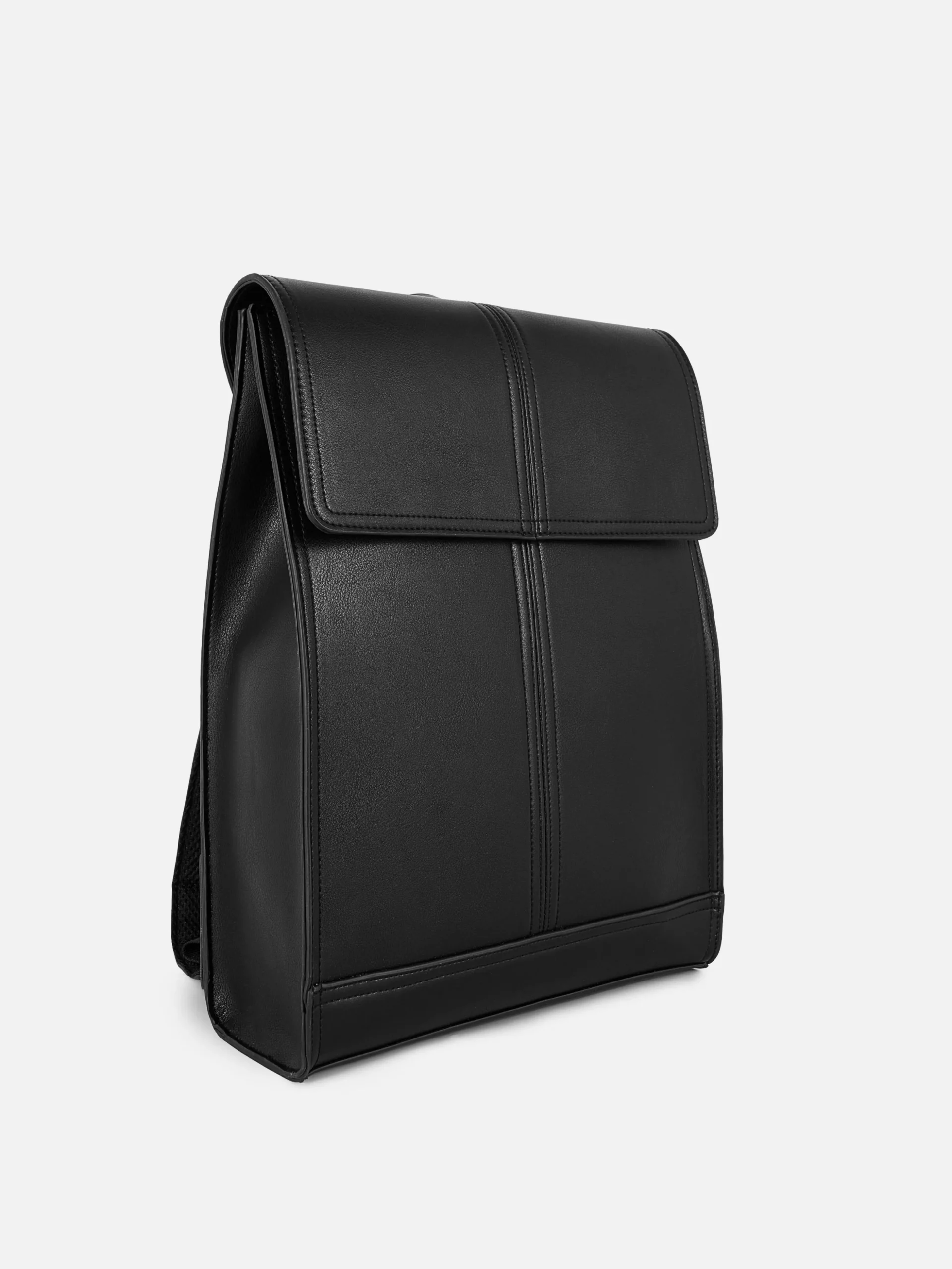Mochila Minimalista Kem