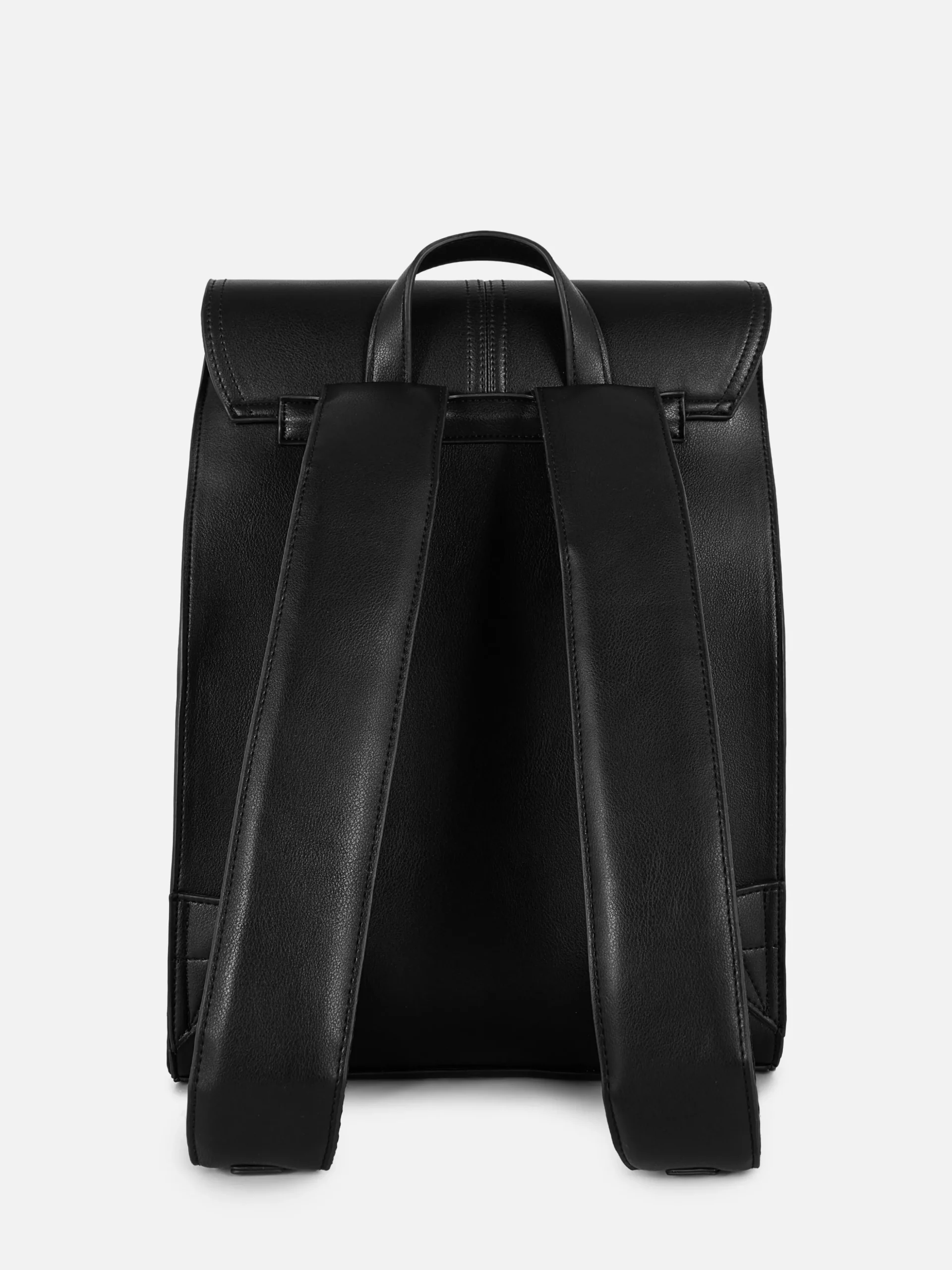 Mochila Minimalista Kem