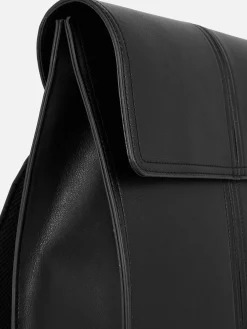 Mochila Minimalista Kem