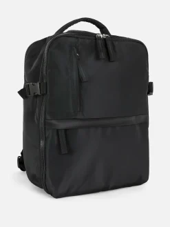 Mochila Viagem