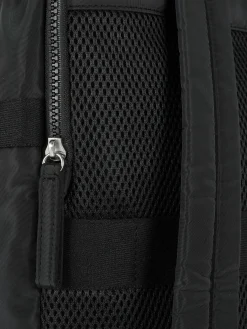 Mochila Viagem
