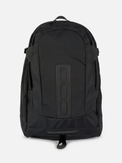 Mochila Viagem Fivela