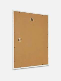 Moldura 40 Cm X 50 Cm