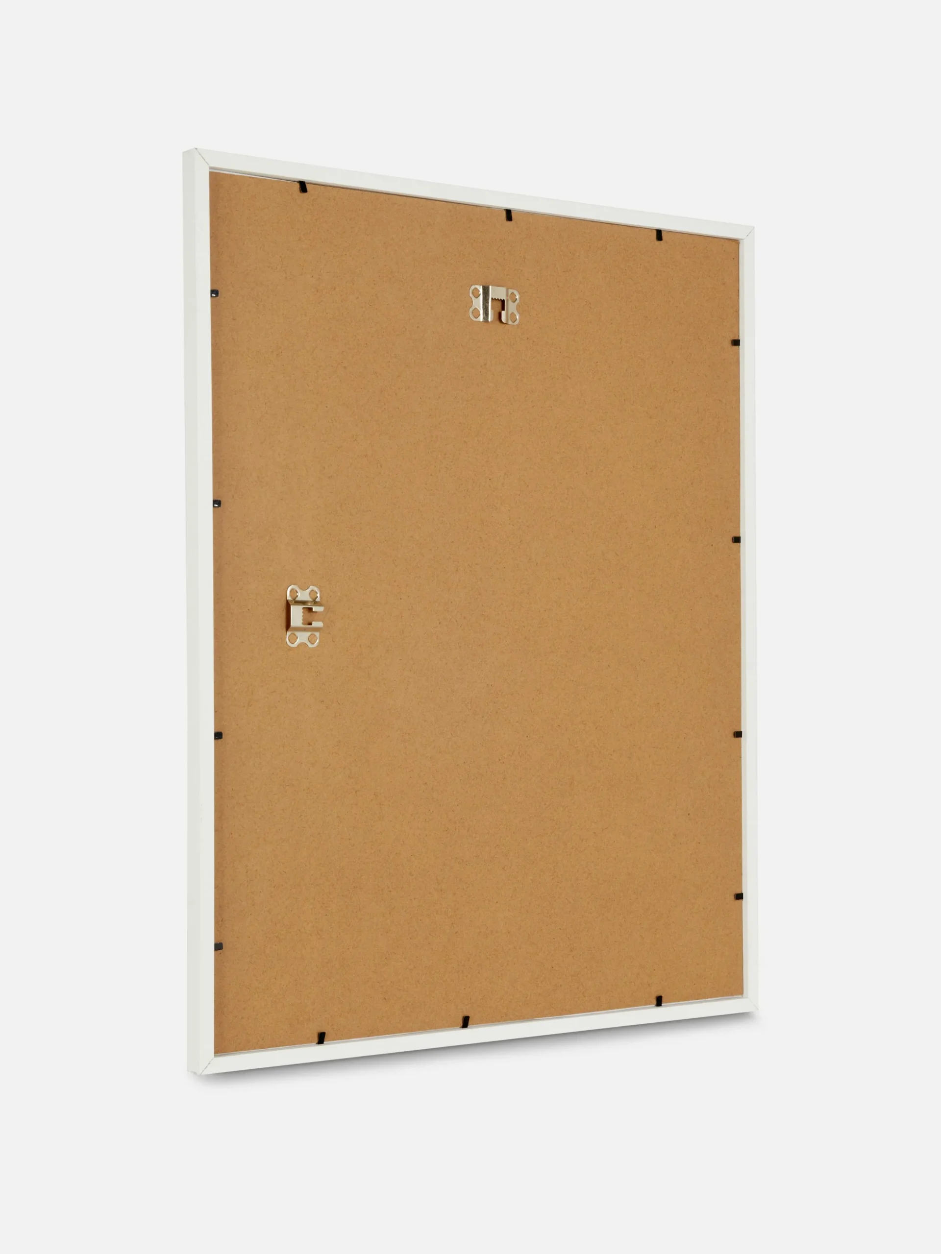 Moldura 40 Cm X 50 Cm