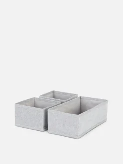 Organizador Gaveta Médio