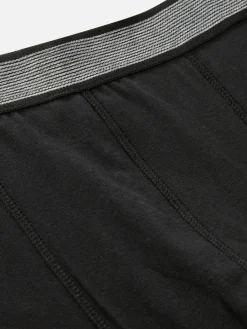 Pack 3 Boxers Moda
