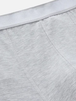 Pack 3 Boxers Moda