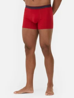 Pack 3 Boxers Sortidos