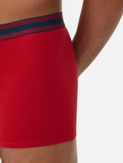 Pack 3 Boxers Sortidos