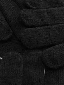 Pack 2 Pares Luvas Malha