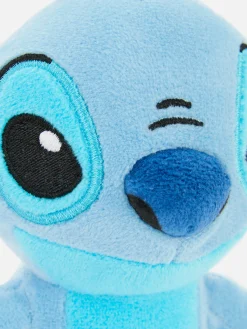Peluche Ombro Disney Lilo & Stitch